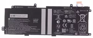 Bateria HP ELITE X2 G8 MC02XL - Zdjęcie 1 z 2
