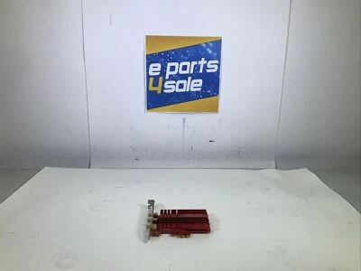 Asus PCE-AC68 PCIe WiFi Adapter 3x3 Dual Band AC1900 Network Card - NG P6B - Image 1 of 4