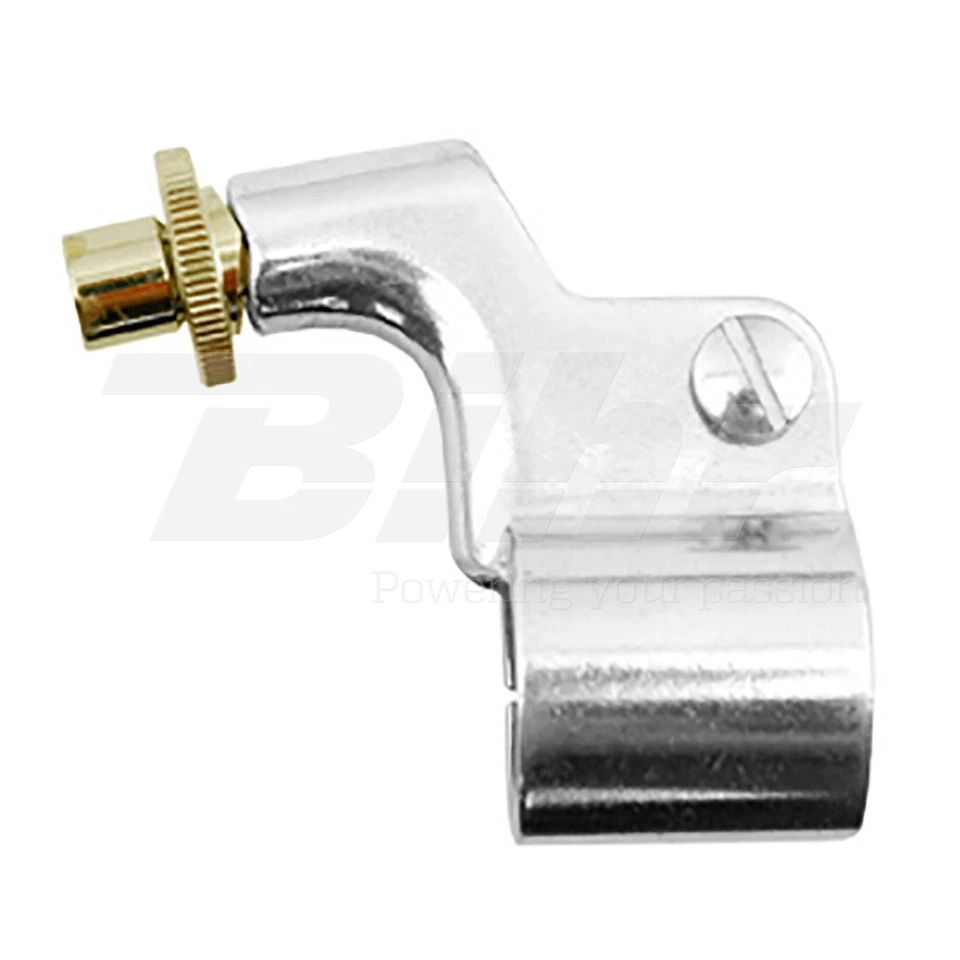 6236 bracelet bracket holder brake lever for MONTESA models ENDURO - Image 1 of 1