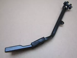 Indian Super Chief Limited 116 2021 1.817 Meilen Side Prop Kick Stand (11628) - Bild 1 von 7