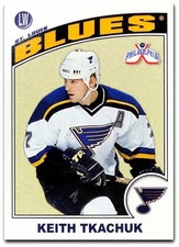 2004-05 Pacific Philadelphia **** PICK YOUR CARD **** From The SET