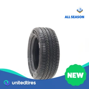New 225/55R16 General Altimax RT45 95H - Picture 1 of 4