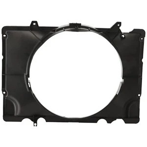 Upper Fan Shroud For 1986-1994 Nissan D21 95-97 Pickup 87-88 Pathfinder 2.4L Eng - Bild 1 von 7