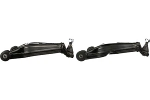 Front PAIR Control Arm & Ball Joint for 2003-2006 Dodge Sprinter 3500 (56609) - Picture 1 of 8