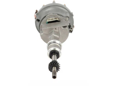 For 1987-1991 Mercury Colony Park Ignition Distributor Cardone 16251FMVW 1988 - Image 1 of 2