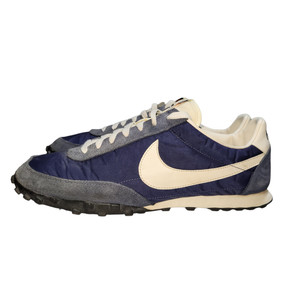 Las mejores ofertas en Zapatillas Nike Waffle Racer para hombres | eBay