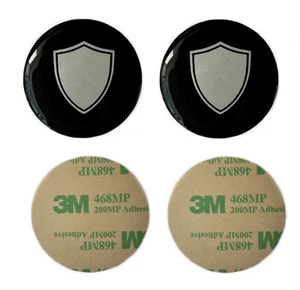 MotopoliS - TAPAS ADHESIVAS PARA PROTECTORES ANTICAÍDAS, DESLIZADORES DE PROTECT - Imagen 1 de 5