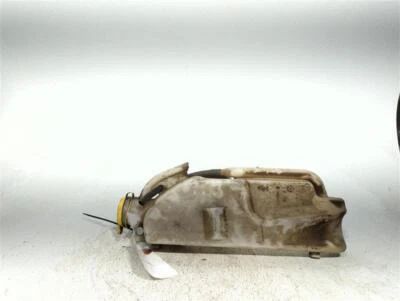 Used Engine Coolant Reservoir fits: 2016 Jeep Wrangler  Grade A Foto 1 de 4