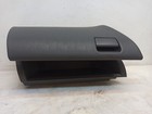 Toyota Prius Plus 2012-2017 1.8 Complete Glovebox Glove Box 55440-47010 OEM