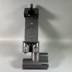 Dyson V6 V7 V8 Wall Mount Charging Docking Station 64506-07 Pet Attachment - Picture 1 of 19
