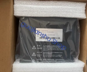1PCS NEW INOVANCE IS620NS2R8I-XD Servo driver Fast delivery Via DHL/Fedex - Picture 1 of 5