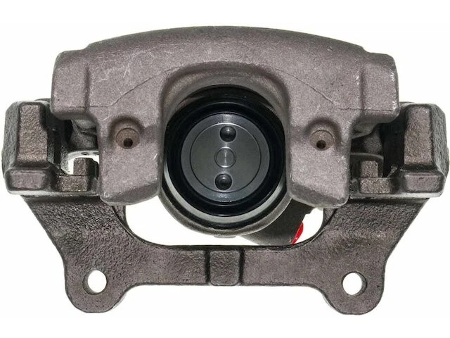 Pinza de freno trasera derecha 75QZWV85 para Mazda 5 2006 2007 2008 2009 2010 Foto 1 de 1