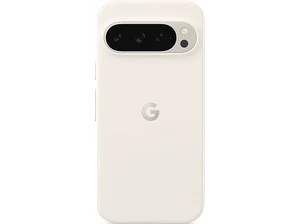 GOOGLE Case, Backcover, Google, Pixel 9 Pro XL, Porcelain - Bild 1 von 1