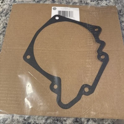 AODE AOD TRANSMISSION Extension Housing Gasket 1980-1995 fits FORD - Image 1 of 4
