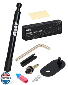 Orion Motor Tech Truck Tailgate Assist Compatible with 2009-2025  - Picture 1 of 5