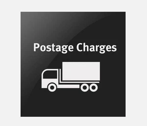 Versandkostenzuschlag spezieller Link, bestellen Sie nicht separat. - Bild 1 von 1