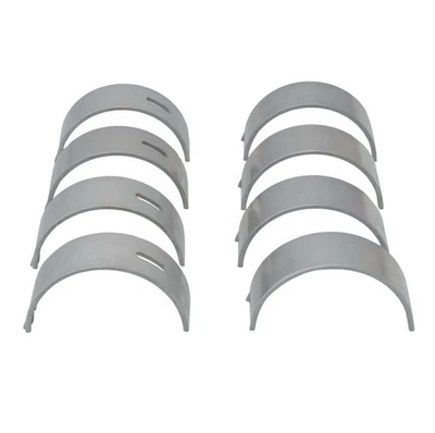 Sea-Doo 4 Tec RXT-RXP-GTI-GTR-GTX-Wake-Speedsteer Crankshaft Main Bearing Set SB - Image 1 of 4