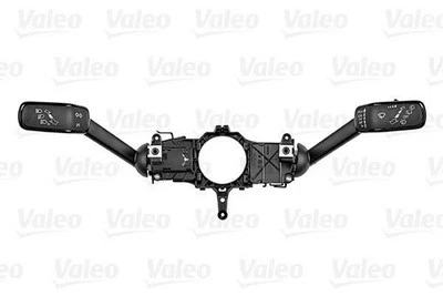 VALEO 251707 Lenkstockschalter Kombischalter für VW Passat Variant (3G5, CB5) - Bild 1 von 4