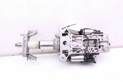 2013-2015 BMW M5 M6 RWD Steering Column OEM Used Foto 1 de 4