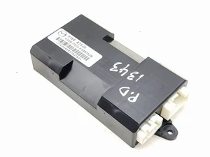Mazda CX-5 II Seat Control Module Unit Front right K156675J0 AMD217417 - Picture 1 of 9