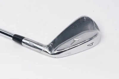 NEW Miuzno 221 4 Iron Nippon Modus X-Stiff Flex 105g  RH (#20979) - Image 1 of 4