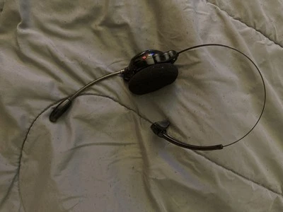 Auriculares inalámbricos todo en uno Clear-Com WH220 2 canales Foto 1 de 4