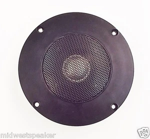 Tweeter for JBL 035TI Fits 4406 4408 4410 Speaker - Picture 1 of 7