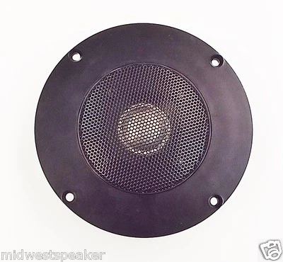MW AUDIO Tweeter for JBL 035TI Fits 4406 4408 4410 Speaker