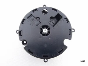 17-25 OEM VOLVO XC60 V90 CC SPECCHIO ESTERNO VETRO MOTORE GUIDA sinistra MEMORIA 8 PIN - Foto 1 di 11