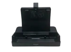 Panasonic FZ-VEBG11AU Docking Station for Toughpad FZ-G1 - Bild 1 von 6