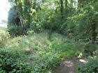 Photo 12x8 Once were trains [1] Bourton-on-the-Water The footpath crosses  c2010