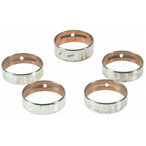 Engine Camshaft Bearing Set fits Jeep - Picture 1 of 1