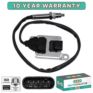 FOR MERCEDES NOX SENSOR A0009052809 A0009058511 A0009059703 A0009050108 - Picture 1 of 12