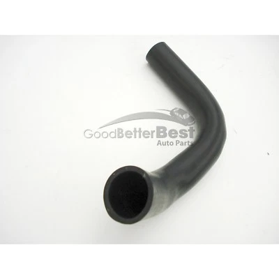 Una manguera de radiador inferior MTC 171066 nueva para Volvo 142 144 145 Foto 1 de 3