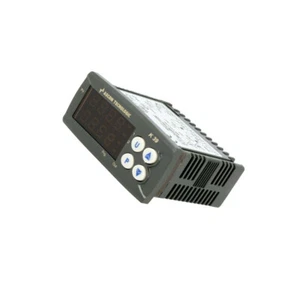 K39-LCRR Modul: Regulator Temperatur SPDT OUT 2: SPDT für Frontplatten ASCON TEC - Picture 1 of 1