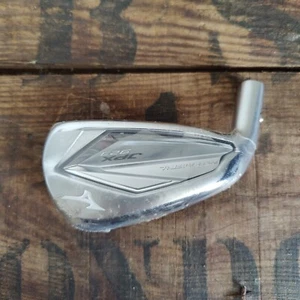 Mizuno Jpx 923 Hot Metal Pro Left Handed 7 Iron Head. BRAND NEW .16 - Picture 1 of 14