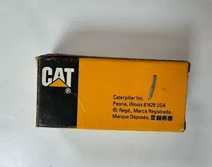 CAT Switch Part Number 7E9425 05/19/1999 - Picture 1 of 11