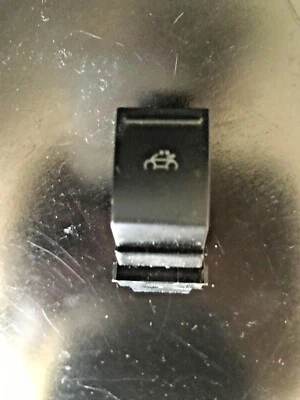 INTERRUPTOR SUPERIOR CONVERTIBLE ELÉCTRICO VW VOLKSWAGEN BEETLE 03 04 05 06 07 08 09 10 Foto 1 de 3