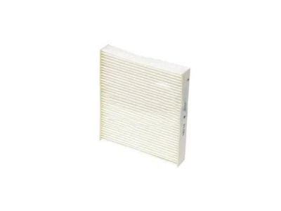 For 2010-2013 Kia Soul Cabin Air Filter 28339SNXW 2011 2012 - Imagem 1 de 2