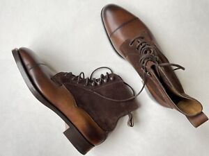 Edward Green 男靴| eBay