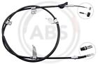 K17264 A.B.S. CABLE, PARKING BRAKE RIGHT FOR HONDA