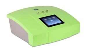 generatore di ozono medicale - Foto 1 di 3