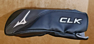 Headcover for Mizuno golf CLK 16* #2 rescue/hybrid - cover only