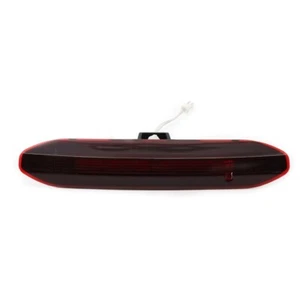 For Land Rover Freelander 2 LR2 2007-2015 High Mount Brake Light Stop Lamp 12V - Picture 1 of 14