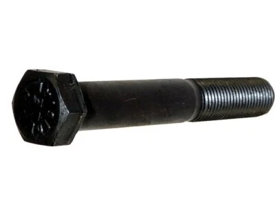 Corona de perno de resorte de hoja 54654PJTQ 1964 para Jeep FC170HD 1963-1965 Foto 1 de 2