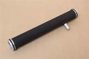 066121050B Pipe from water pump to thermostat housing 2.3 V5 AQN VW Golf Bora - Picture 1 of 4