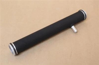 066121050B Pipe from water pump to thermostat housing 2.3 V5 AQN VW Golf Bora - Image 1 of 4