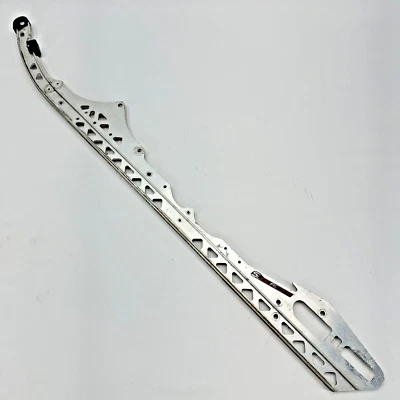 15-17 ARCTIC CAT BEARCAT 3000 PANTERA 7000 RIEL DE SUSPENSIÓN 146" 3604-685 Foto 1 de 4