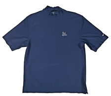  Cuadro de exposición para camiseta de fútbol/béisbol, con  protección UV (JC04-MA) Color negro. : Deportes y Actividades al Aire Libre