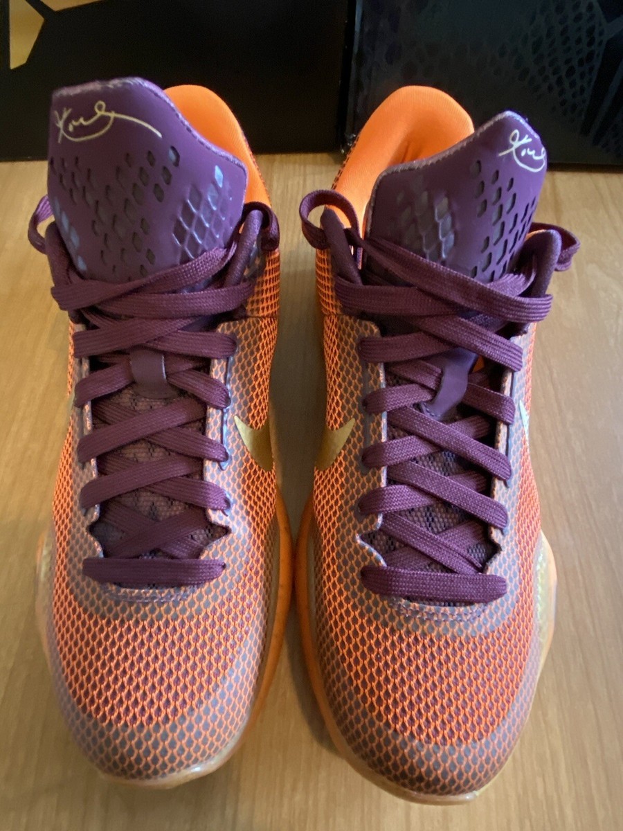 Nike Kobe 10 Silk - 705317-676 for Sale | Authenticity Nike Kobe 10 Silk - 705317-676 for Sale | Authenticity